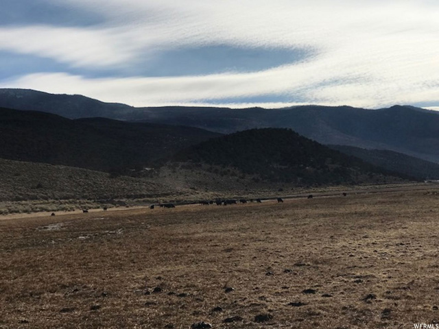 1 1, Fish Lake, UT 84701 — photo 9
