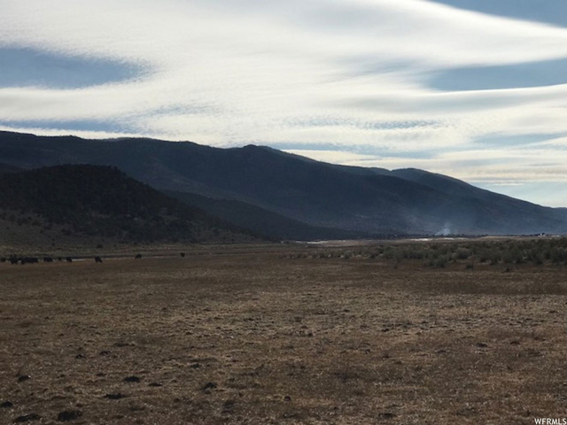 1 1, Fish Lake, UT 84701 — photo 8