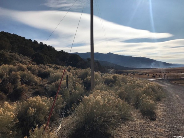 1 1, Fish Lake, UT 84701 — photo 7