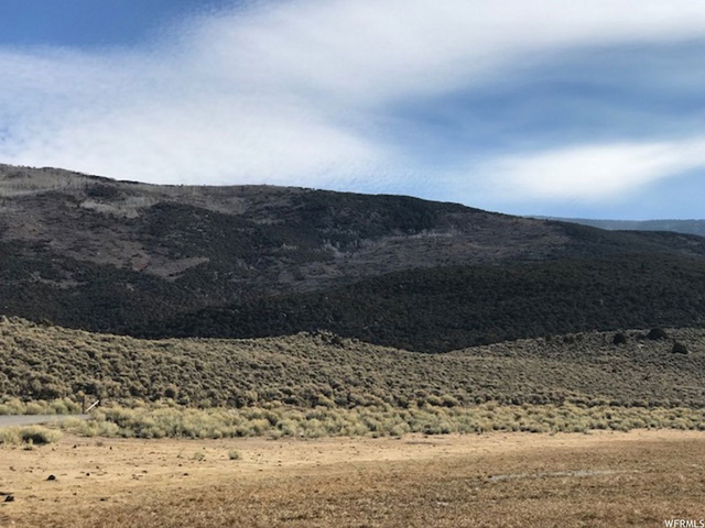 1 1, Fish Lake, UT 84701 — photo 4