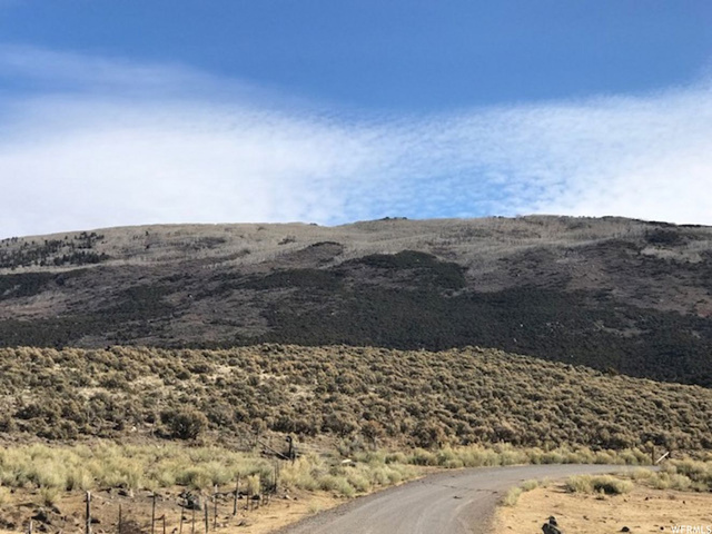 1 1, Fish Lake, UT 84701 — photo 3