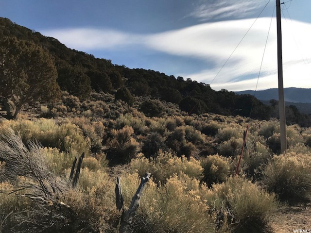 1 1, Fish Lake, UT 84701 — photo 6