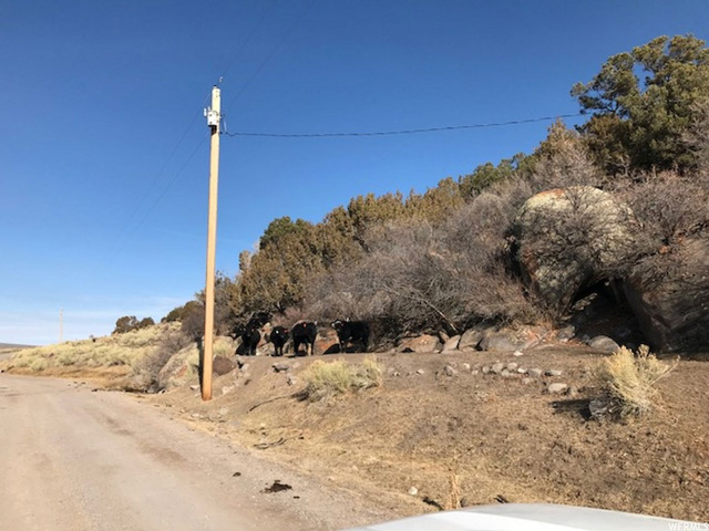 1 1, Fish Lake, UT 84701 — photo 2
