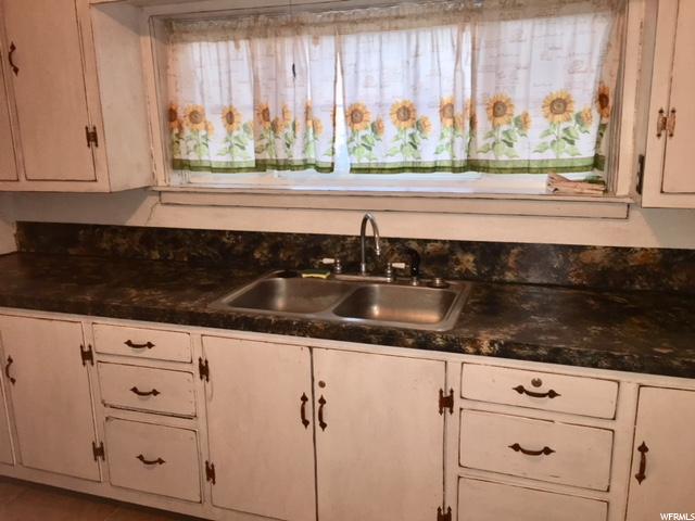 389 E Main S, Wellington, UT 84542 — photo 10