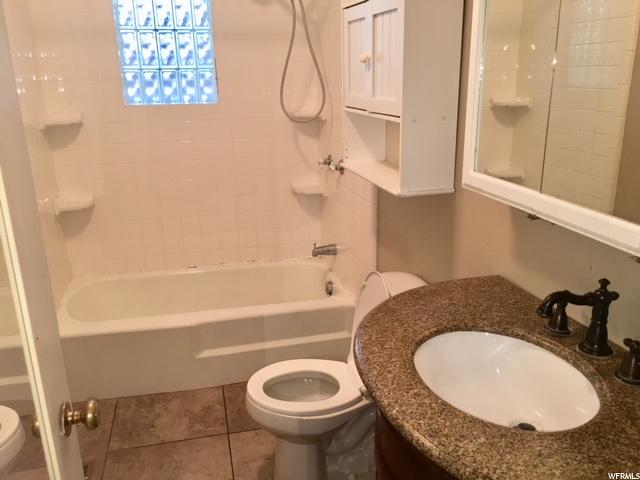 389 E Main S, Wellington, UT 84542 — photo 9