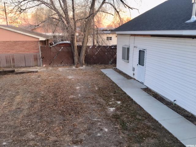 389 E Main S, Wellington, UT 84542 — photo 3