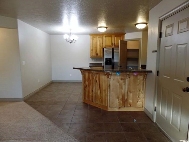 825 S 90 E #E103, Vernal, UT 84078 — photo 3