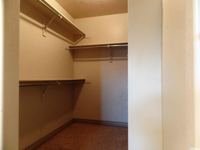 825 S 90 E #E103, Vernal, UT 84078 — photo 12