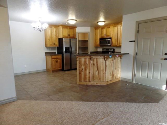 825 S 90 E #E103, Vernal, UT 84078 — photo 4