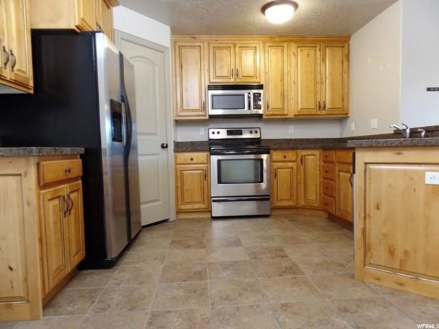 825 S 90 E #E103, Vernal, UT 84078 — photo 5