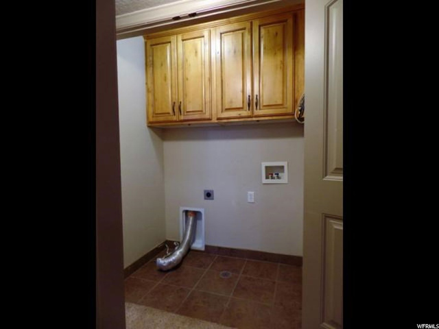825 S 90 E #E103, Vernal, UT 84078 — photo 6
