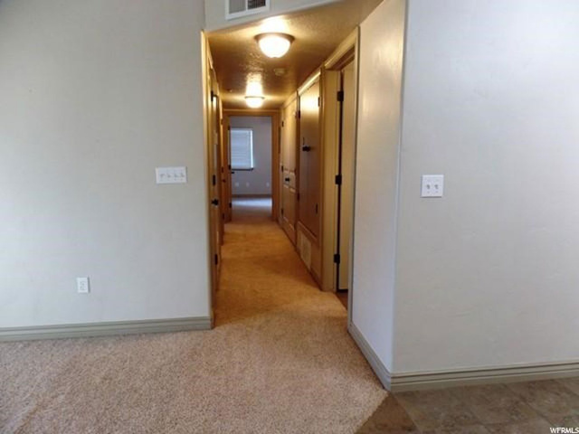 825 S 90 E #E103, Vernal, UT 84078 — photo 7