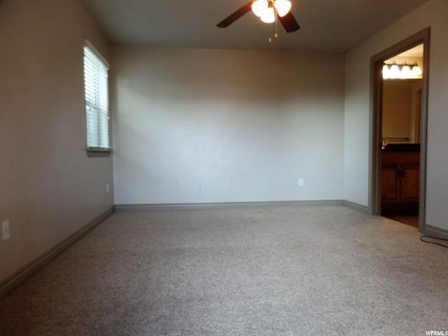 825 S 90 E #E103, Vernal, UT 84078 — photo 10