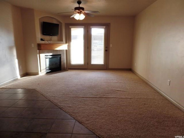 825 S 90 E #E103, Vernal, UT 84078 — photo 2