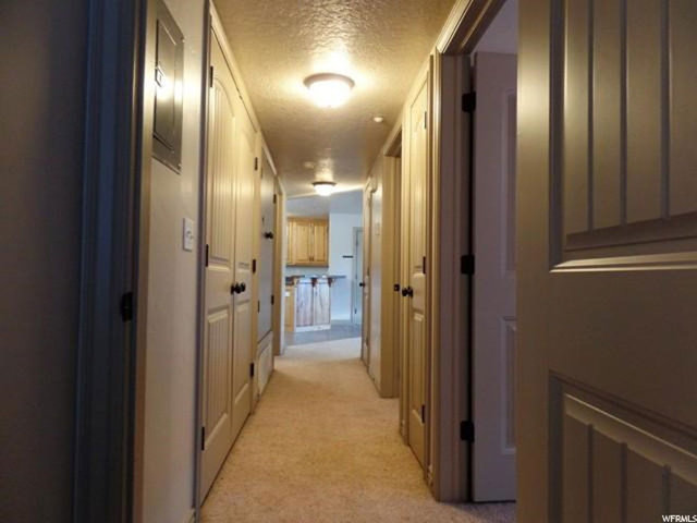 825 S 90 E #E103, Vernal, UT 84078 — photo 8