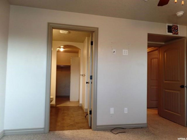 825 S 90 E #E103, Vernal, UT 84078 — photo 11