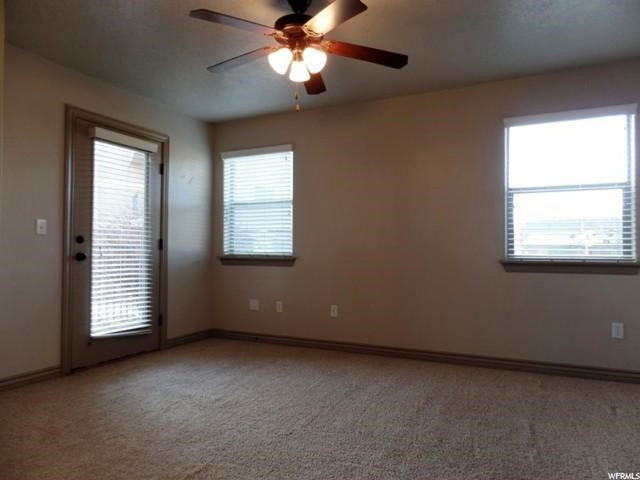 825 S 90 E #E103, Vernal, UT 84078 — photo 9