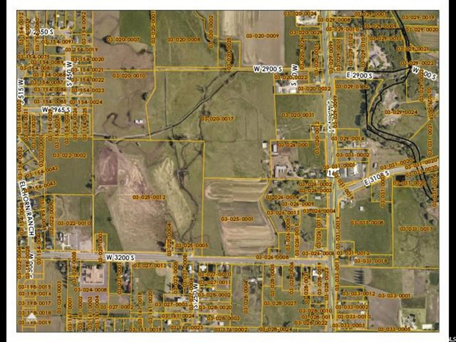 425 W 3200 S, Nibley, UT 84321 — photo 2