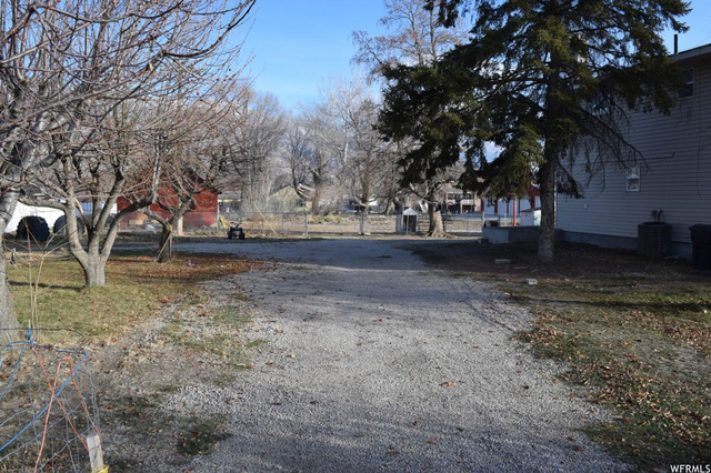 886 N 200 E, American Fork, UT 84003 — photo 2