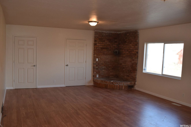 886 N 200 E, American Fork, UT 84003 — photo 5