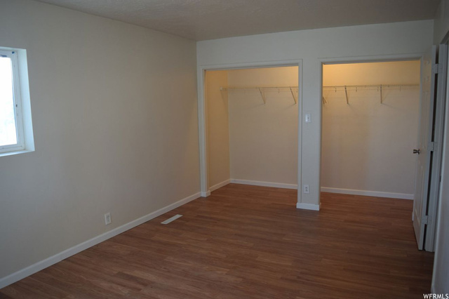 886 N 200 E, American Fork, UT 84003 — photo 8