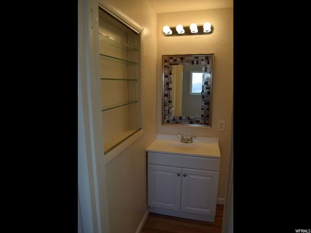 886 N 200 E, American Fork, UT 84003 — photo 10