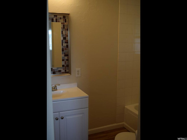 886 N 200 E, American Fork, UT 84003 — photo 9