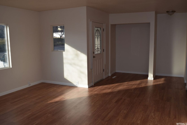 886 N 200 E, American Fork, UT 84003 — photo 3