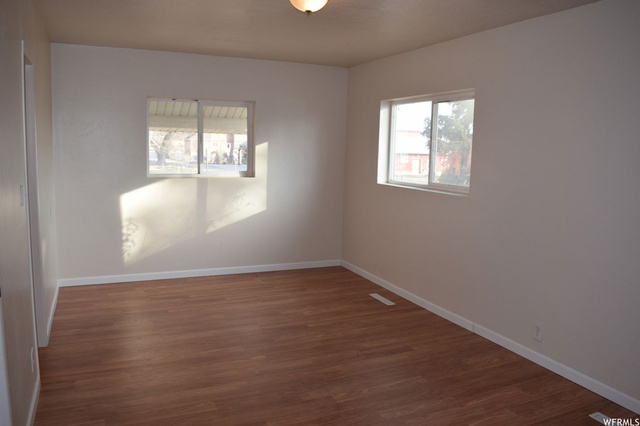 886 N 200 E, American Fork, UT 84003 — photo 11
