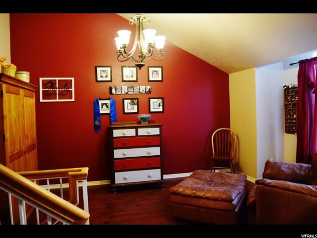 995 W 150 S, Clearfield, UT 84015 — photo 4