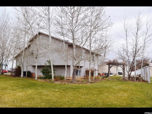 995 W 150 S, Clearfield, UT 84015 — photo 2