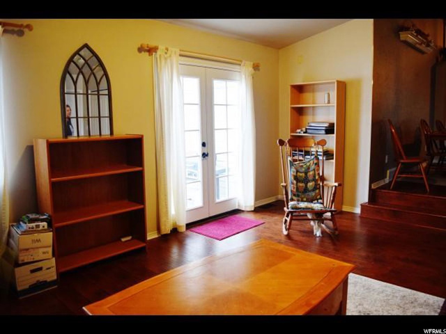 995 W 150 S, Clearfield, UT 84015 — photo 9