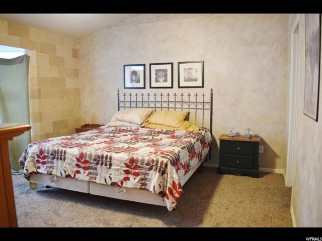 995 W 150 S, Clearfield, UT 84015 — photo 10