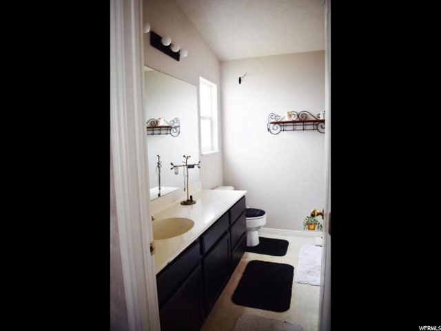 995 W 150 S, Clearfield, UT 84015 — photo 12