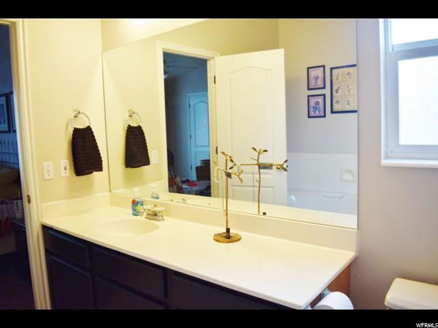 995 W 150 S, Clearfield, UT 84015 — photo 11