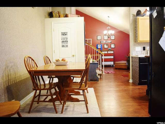 995 W 150 S, Clearfield, UT 84015 — photo 5