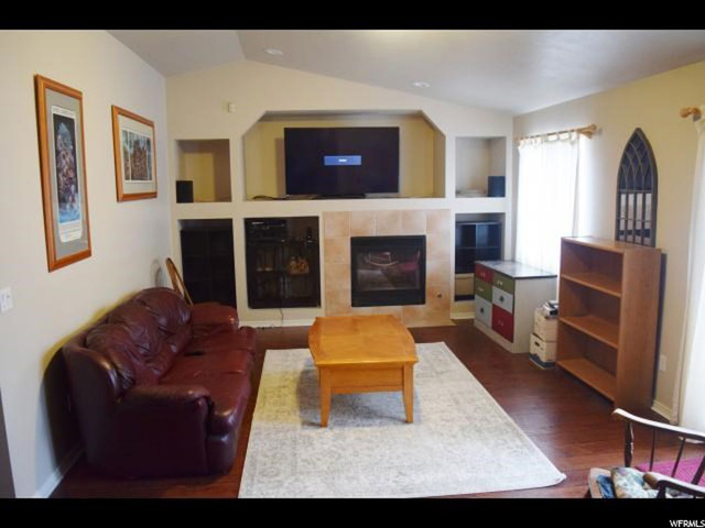 995 W 150 S, Clearfield, UT 84015 — photo 8