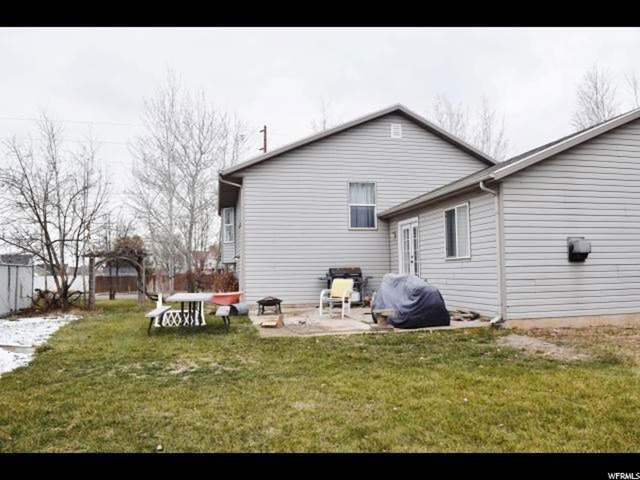 995 W 150 S, Clearfield, UT 84015 — photo 3