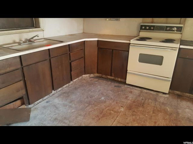 834 W Binford St, Ogden, UT 84401 — photo 6