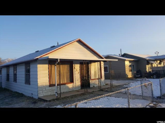 834 W Binford St, Ogden, UT 84401 — photo 4