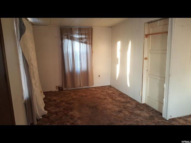 834 W Binford St, Ogden, UT 84401 — photo 8