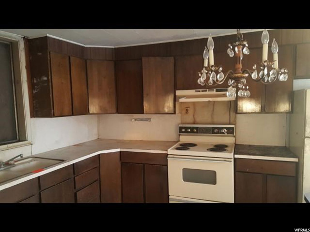 834 W Binford St, Ogden, UT 84401 — photo 5