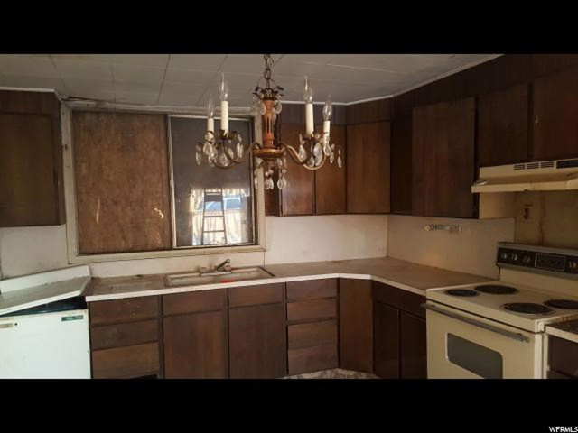 834 W Binford St, Ogden, UT 84401 — photo 3