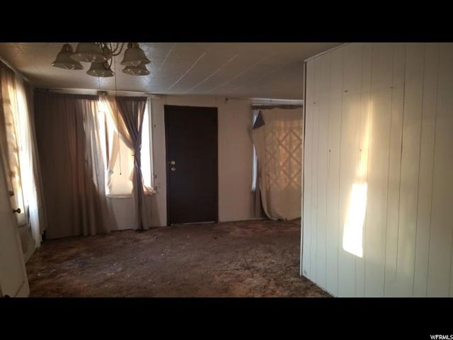 834 W Binford St, Ogden, UT 84401 — photo 7