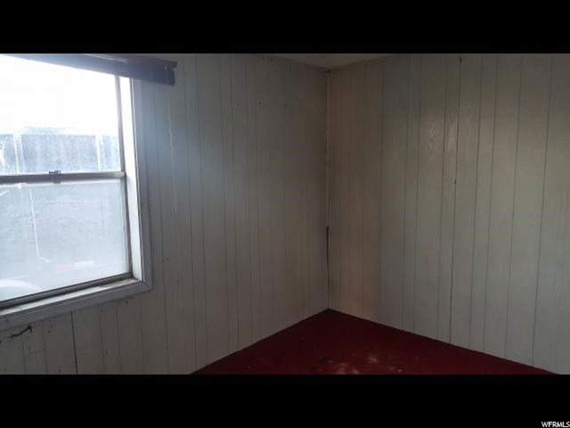 834 W Binford St, Ogden, UT 84401 — photo 10