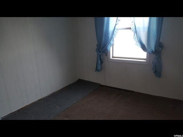 834 W Binford St, Ogden, UT 84401 — photo 9