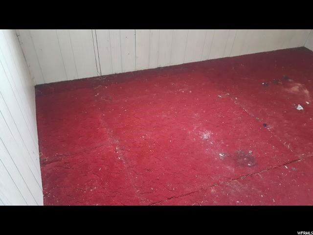 834 W Binford St, Ogden, UT 84401 — photo 12