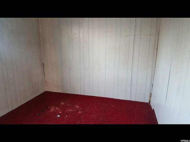 834 W Binford St, Ogden, UT 84401 — photo 11