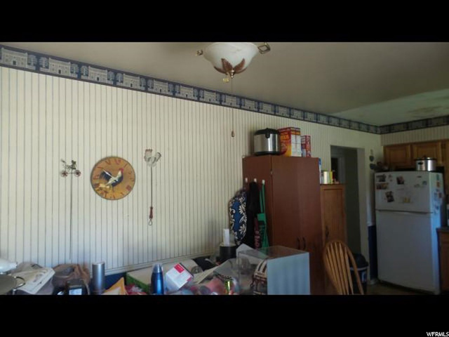 2897 S 450 W, Bountiful, UT 84010 — photo 7