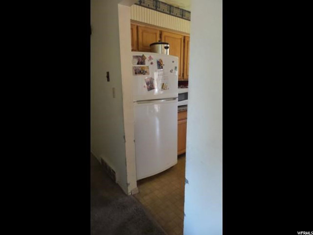2897 S 450 W, Bountiful, UT 84010 — photo 3